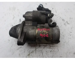 ZAGANJALNIK Opel Astra 2006 1.7 DTI 16V CAR 8973860620