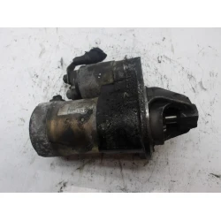 ZAGANJALNIK Opel Astra 2006 1.7 DTI 16V CAR 8973860620