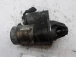 STARTER MOTOR Opel Astra 2006 1.7 DTI 16V CAR 8973860620