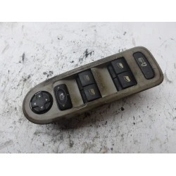 STIKALO STEKLA Citroën C5 2012 2.0 HDI TOURIER 96659465zw