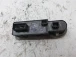WINDOW SWITCH Citroën C5 2012 2.0 HDI TOURIER 96659465zw