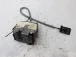 DOOR LOCK FRONT RIGHT Mini One / Cooper / Coope 2007 1.6 AUT.