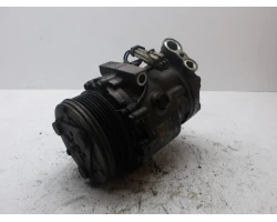 COMPRESSORE CLIMATIZZATORE Opel Meriva 2004 1.7 DT 24421842