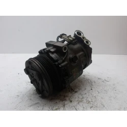 KOMPRESOR KLIME Opel Meriva 2004 1.7 DT 24421842