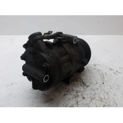 COMPRESSORE CLIMATIZZATORE Opel Meriva 2004 1.7 DT 24421842