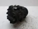 COMPRESSORE CLIMATIZZATORE Opel Meriva 2004 1.7 DT 24421842