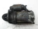 MOTORINO AVVIAMENTO Ssangyong Rexton 2004 2.7D aut. 6611513701