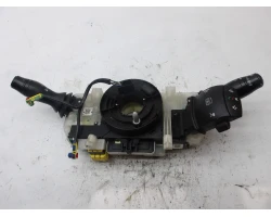 COLUMN SWITCH Renault LAGUNA III 2008 GRANDTOUR 2.0 DCI 255670001r