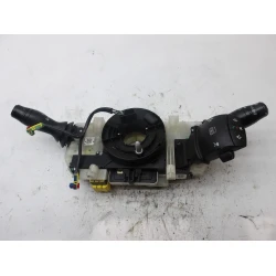 COLUMN SWITCH Renault LAGUNA III 2008 GRANDTOUR 2.0 DCI 255670001r