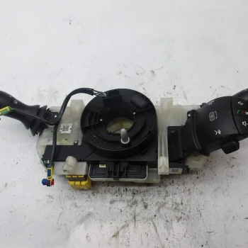 COLUMN SWITCH Renault LAGUNA III 2008 GRANDTOUR 2.0 DCI 255670001r