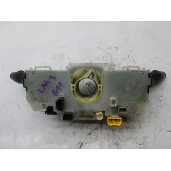 COLUMN SWITCH Renault LAGUNA III 2008 GRANDTOUR 2.0 DCI 255670001r