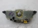 COLUMN SWITCH Renault LAGUNA III 2008 GRANDTOUR 2.0 DCI 255670001r