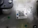 COLUMN SWITCH Renault LAGUNA III 2008 GRANDTOUR 2.0 DCI 255670001r