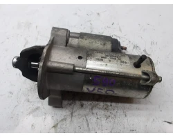 MOTORINO AVVIAMENTO Volvo S40/V50 2011 1.6 TD 3m5t-11000-cf 36000221