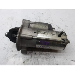 ZAGANJALNIK Volvo S40/V50 2011 1.6 TD 3m5t-11000-cf 36000221 ZAGANJALNIK Volvo S40/V50 2011 1.6 TD 3m5t-11000-cf 36000221