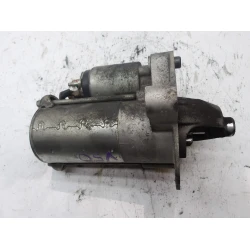 MOTORINO AVVIAMENTO Volvo S40/V50 2011 1.6 TD 3m5t-11000-cf 36000221