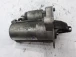 MOTORINO AVVIAMENTO Volvo S40/V50 2011 1.6 TD 3m5t-11000-cf 36000221