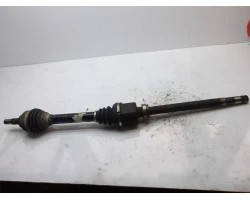 SEMIALBERO SEMIASSE ANTERIORE DESTRO Citroën C5 2012 2.0 HDI TOURIER 3273SH
