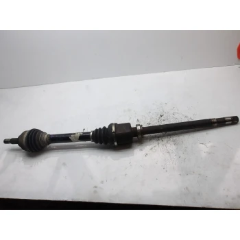 AXLE SHAFT FRONT RIGHT Citroën C5 2012 2.0 HDI TOURIER 3273SH