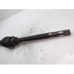 SEMIALBERO SEMIASSE ANTERIORE DESTRO Citroën C5 2012 2.0 HDI TOURIER 3273SH