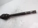 AXLE SHAFT FRONT RIGHT Citroën C5 2012 2.0 HDI TOURIER 3273SH