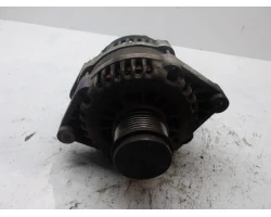ALTERNATOR Opel Antara 2007 2.0 DT AUT. 95519920