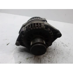 ALTERNATOR Opel Antara 2007 2.0 DT AUT. 95519920