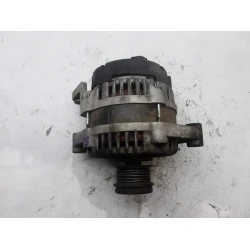 ALTERNATOR Opel Antara 2007 2.0 DT AUT. 95519920
