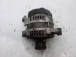 ALTERNATORE Opel Antara 2007 2.0 DT AUT. 95519920