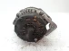 ALTERNATORE Opel Antara 2007 2.0 DT AUT. 95519920