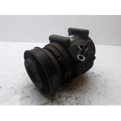 KOMPRESOR KLIME Opel Antara 2007 2.0 DT AUT. 96629605