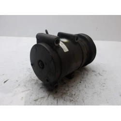 AIR CONDITIONING COMPRESSOR Opel Antara 2007 2.0 DT AUT. 96629605