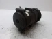 KOMPRESOR KLIME Opel Antara 2007 2.0 DT AUT. 96629605