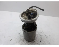 POMPA CARBURANTE Škoda Octavia 2005 1.9 TDI