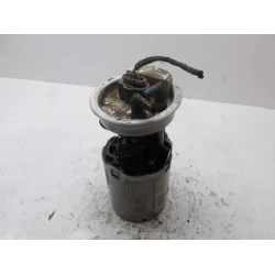 POMPA CARBURANTE Škoda Octavia 2005 1.9 TDI