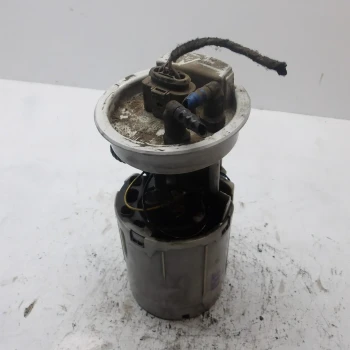 IN-TANK FUEL PUMP Škoda Octavia 2005 1.9 TDI
