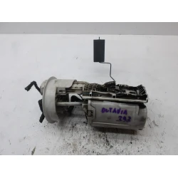 POMPA CARBURANTE Škoda Octavia 2005 1.9 TDI