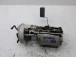 IN-TANK FUEL PUMP Škoda Octavia 2005 1.9 TDI