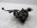 TURBINA Volvo S40/V50 2011 1.6 TD 9686120680