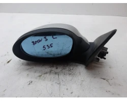 RETROVISORE SINISTRO BMW 3 2006 320 D TOURING