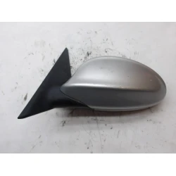 RETROVISORE SINISTRO BMW 3 2006 320 D TOURING