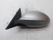 RETROVISORE SINISTRO BMW 3 2006 320 D TOURING