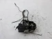 ZAKLEP SP LEVA Opel Antara 2007 2.0 DT AUT.