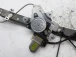 WINDOW MECHANISM REAR LEFT Opel Antara 2007 2.0 DT AUT.