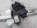 WINDOW MECHANISM REAR LEFT Citroën C5 2012 2.0 HDI TOURIER 9675915280