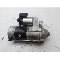 STARTER MOTOR Mazda Premacy 2000 2.0