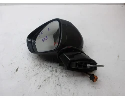 OGLEDALO LEVO Citroën C5 2012 2.0 HDI TOURIER 8153SR