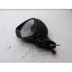RETROVISORE SINISTRO Citroën C5 2012 2.0 HDI TOURIER 8153SR