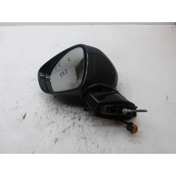 RETROVISORE SINISTRO Citroën C5 2012 2.0 HDI TOURIER 8153SR