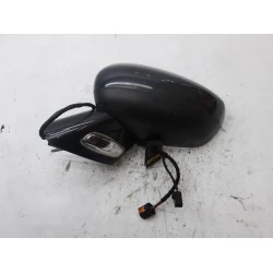 OGLEDALO LEVO Citroën C5 2012 2.0 HDI TOURIER 8153SR